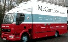 McCormicks Removals and Storage 258201 Image 0